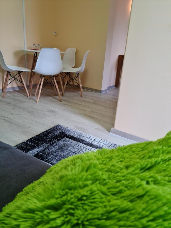 Pension Kreihe Im Harz Bad Lauterberg Ngoại thất bức ảnh